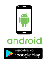 Aplicativo Android / Playstore